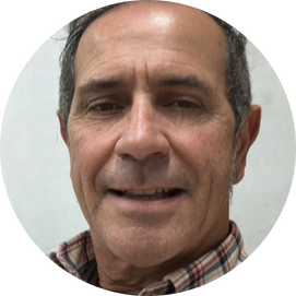 Foto de Márcio Mendes