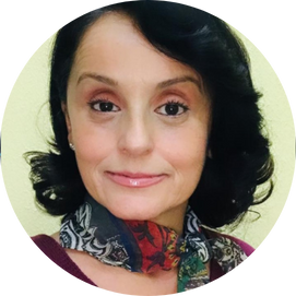 Foto de Simoni Oliveira Correa